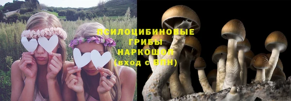 кокаин VHQ Новодвинск