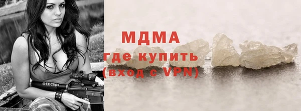 круглые Новозыбков