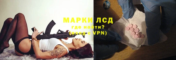трава Беслан