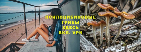 кокаин колумбия Новокубанск